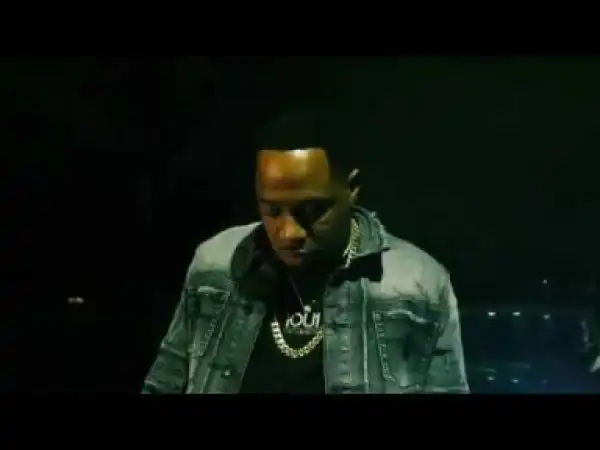 Video: Supa Uno - Bails Ft. Yo Millionaire [FDB Productions Submitted]